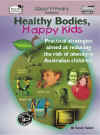 Healthy_Happy_cover2.jpg (21335 bytes)