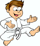 http://www.readyed.com.au/healthy/images/judo.gif