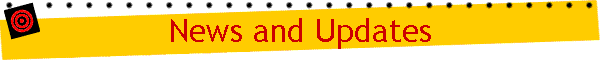 News and Updates