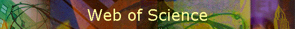Web of Science
